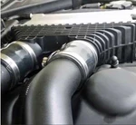 Charge & Boost Pipe Kit, Bmw M3 M4 2014 On. Fixed Price $397.50.