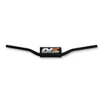 Neken Tapered Handlebar For Mx Enduro Os Pit Bike Bk. Fixed Price $101.98.