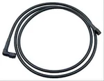 Allstar Performance ALL48404 Coated Brake Line. Fixed Price $23.99.