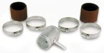 Moroso 65385 Return Line Kit Efi. Fixed Price $69.99.