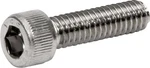 Allstar 99304 Clamp Screws 1PR For ALL10770/ALL10260. Fixed Price $19.12.