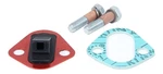 CHFP4002H Fuel Pump Seal. Fixed Price $89.26.