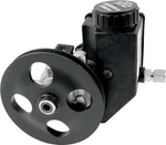 Allstar Performance ALL48245 Power Steering Pump With Pulley And Reservoir. Fixed Price $435.98.