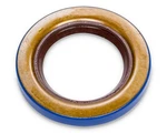 TI22 Performance Hub Seal Single Lip Grease Only- TIP2816. Fixed Price $19.90.