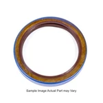Winters 12537 Hub Seal Wide Ton Bearing. Fixed Price $28.39.