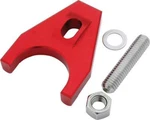 Allstar Performance ALL27504 Dist Hold Down Std Red. Fixed Price $29.99.