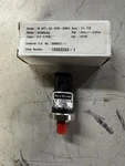 Racegrade 2000PSI Dtm Pressure Transducer. Fixed Price $150.00.