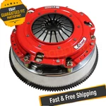 Mcleod Racing 6405507 Rst Street Twin Clutch Kit. Fixed Price $1308.72.