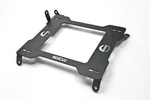 Sparco 600SB039R Seat Base Passenger Right 2005-2014 Ford Mustang. Fixed Price $204.95.