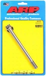 Arp Gm Mandrel Bolt Kit - 1/2IN. Fixed Price $26.47.