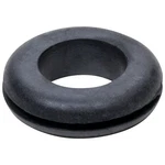 Allstar Performance ALL18367 5/8 In. Grommet 10-PACK. Fixed Price $21.90.