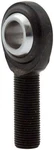 Allstar Performance #ALL58072 Pro Rod End Lh 3/4 Male Moly. Fixed Price $15.69.