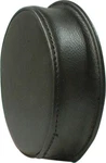 Allstar Performance 52320 Steering Wheel Pad. Fixed Price $44.14.