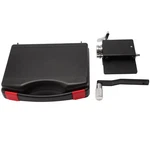Diy Intake Tube Beading Tool Intercooler For Clamps 5/8" Pipe Tubing Roller. Fixed Price $71.43.