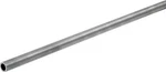 Allstar Performance Tubing ALL22026-4. Fixed Price $52.99.
