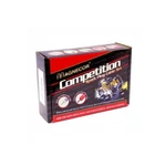 Triumph Spitfire Herald Magnecor Competition Spark Plug Cable Lead Set 8.5MM. Fixed Price $119.65.