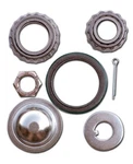 Afco Racing 9851 8550 Hub Master Installations Kit. Fixed Price $53.67.
