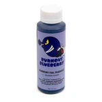Allstar Performance Fuel Fragrance Blueberry 4OZ- ALL78125. Fixed Price $15.11.