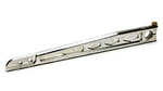 TI22 Performance TIP2361 Torsion Arm Right Front Clear. Fixed Price $75.99.