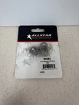 Allstar Performance Crush Washers 3/8IN-10MM 10PK ALL50082. Fixed Price $8.99.
