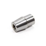 Meziere 1/2-20 Lh Tube End 1-1/8IN X .058IN- RE1125DL. Fixed Price $14.11.