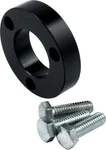 Allstar Performance ALL52310 Steering Wheel Spacer .500IN. Fixed Price $9.49.