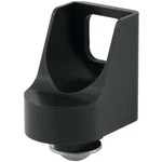 Allstar Performance Throttle Cable Bracket Gm Black- ALL54261. Fixed Price $48.12.