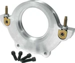 Allstar Performance Sbc Rear Main Seal Adapter P/n 26125. Fixed Price $200.68.