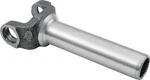 Allstar Performance ALL69048 Slip Yoke 8IN Wide Angle. Fixed Price $109.99.