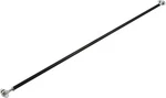 Allstar Performance ALL54159 (kit) Throttle Linkage 25-1/2"L Rod Ends. Fixed Price $37.22.