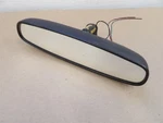 2000-2012 Mitsubishi Eclipse Rear View Mirror Day Night With Map Lights & Plug. Fixed Price $37.60.