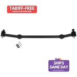 Allstar ALL56313, One Natural Steel Centerlink DS899 Fits 77-96 Gm Metric F/s. Fixed Price $72.76.