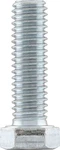 Allstar Performance ALL16263 Hex Head Bolt 7/16-14 1-1/4 Grade 5 10PK. Fixed Price $6.49.