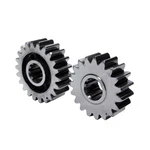 Pem Premium Quick Change Gears- 65017. Fixed Price $183.95.