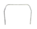 Allstar Main Hoop Weld-on 1-3/4 Steel Gm F-body 1967-69 Each. Fixed Price $104.95.
