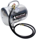 Allstar Performance ALL10531 Compressed Air Tank Portable 1-1/2 Gal 7 In. Fixed Price $112.99.