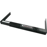Allstar Performance ALL10116 Stagger Gauge. Fixed Price $74.99.