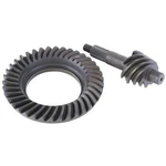 Richmond Gear Excel F9350 Inch Fits Ford Ring & Pinion, 3.50 Ratio. Fixed Price $224.99.
