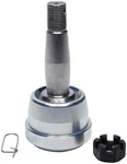 Allstar Performance ALL56028 Friction B/j Lower Weld-in K6141 +1/2IN. Fixed Price $64.99.