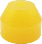 Allstar Performance 56376 Bushing Yellow. Fixed Price $52.99.
