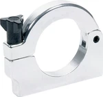 Allstar Performance ALL14408 Tank Bracket - Flat Bottom 2.50 Bolt Spacing. Fixed Price $52.99.