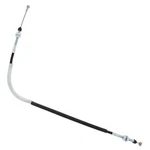 Balls Rear Brake Cable 45-4075. Fixed Price $28.79.
