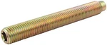 Allstar Performance 56106-10 Jack Bolt Steel 8IN Coarse Thread 10PK. Fixed Price $142.99.