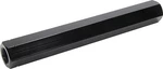Allstar 56709 3/4 Aluminum Hex Tube 9IN. Fixed Price $30.84.