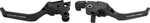 Arlen Ness 530-038 Method Lever Set 2023-2025 Harley Touring. Fixed Price $206.96.