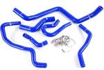 G-plus Silicone Radiator Coolant Hose Pipe Kit W/clamps Compatible With Honda.... Fixed Price $78.00.
