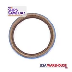 Winters 7289V, One Hub Seal 2-7/8 Wide 5 High Performance & Racing Parts. Fixed Price $40.07.