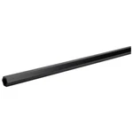 Allstar Performance 5/8 Aluminum Hex Tube 72IN Unthreaded. Fixed Price $61.99.