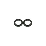 Balls Fork Dust Seal Kit 57-104. Fixed Price $20.57.