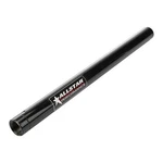 Allstar Performance Heavy Duty 5/8IN Suspension Tube 15IN- ALL57364. Fixed Price $24.81.